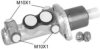BSF 05142 Brake Master Cylinder